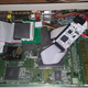 Illustration for article titled Poniendo a punto un A1200 (RAPIDROAD, USB, DVI Y BLIZZARD 1230 IVem/em)